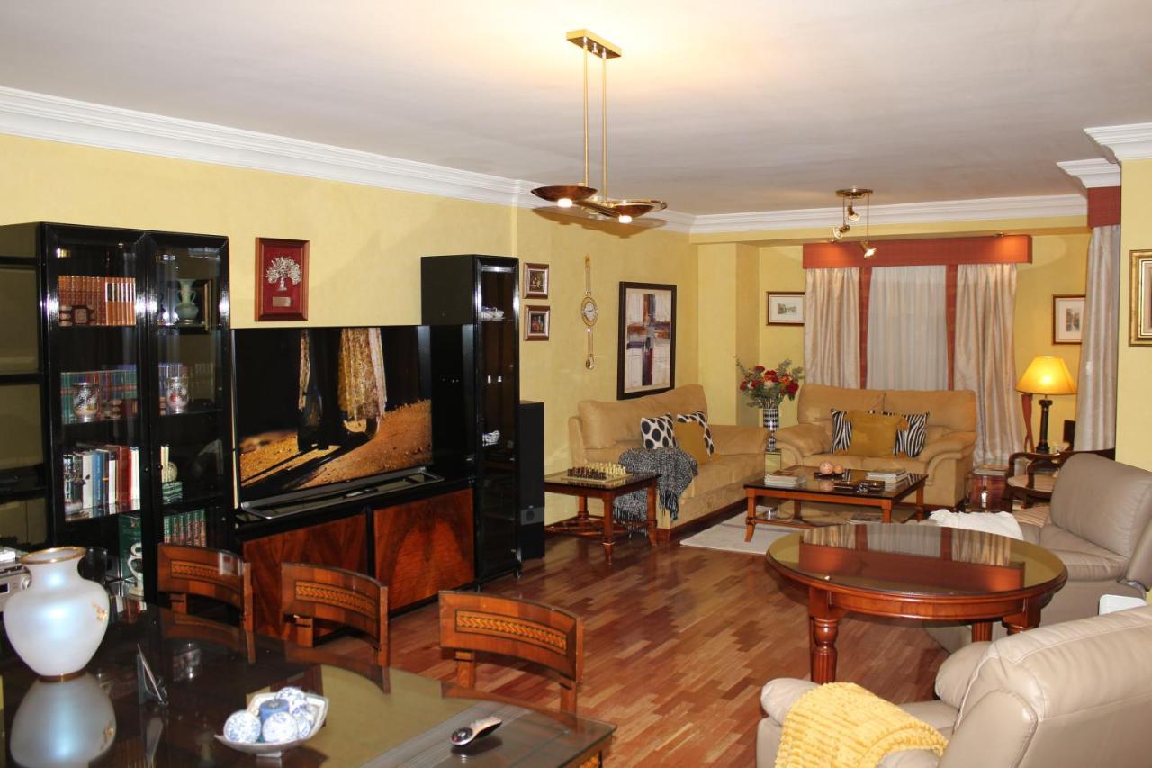 Villa Granada מוטריל מראה חיצוני תמונה